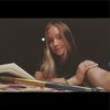emmamcguire390